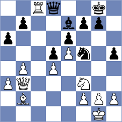 Dylong - Puczylowski (Krakow POL, 2024)