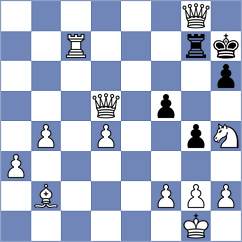Presnyakov - Oblakov (Kimry, 2012)