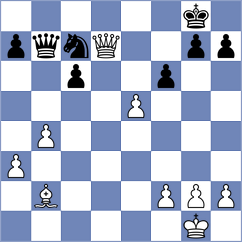 Alcaraz Carcel - Jordan Martinez (Benidorm, 2006)