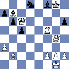 Simantsev - Julin (Kiev, 2004)