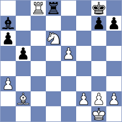 Nathan - Fuentes (chess.com INT, 2025)