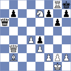 Hoefer - Barden (Reil, 2011)