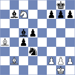 Pique Safont - Monell Camarasa (Vallfogona de Balaguer, 2012)