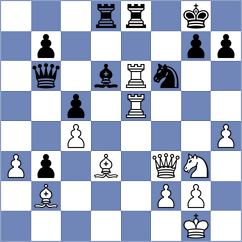 Cyra - Safanowski (Warsaw, 2010)