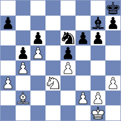 Janci - Janusic (Croatia, 2012)