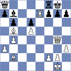 Mertens - Ebelink (Leipzig, 1996)