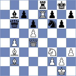 Duson - Robinson (Helmond NED, 2024)