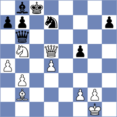Siguenza - Aguilar H (Guatemala City, 2000)