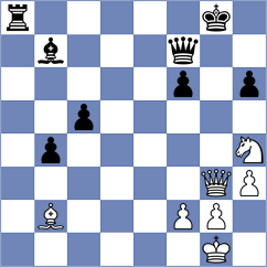 Freitag - Schiffer (Peine, 2006)