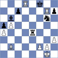 Buerger - Lenhardt (Polch, 1993)