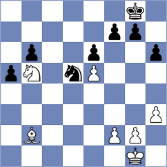 Guettler - Horstmann (Wilhelmshaven, 1998)