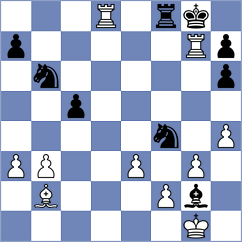 Colom Andres - Ortega Garcia (Barcelona, 2002)