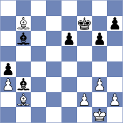 Lindgren - Sigurgeirsson (Sweden, 2007)
