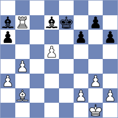 Kovacs - Fulop (Hajduszoboszlo, 2000)