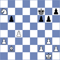 Henrich - Koethnig (Heusenstamm, 2009)