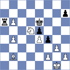Schebler - Rosowski (Darmstadt, 1996)
