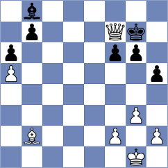 Domenech Lopez - Julian Solera (Barcelona, 2014)
