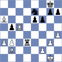 Xiao - Zhang (Hohhot CHN, 2024)