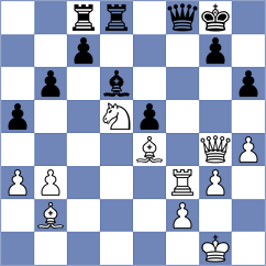 Foulon - Baekelandt (Ghent, 1989)