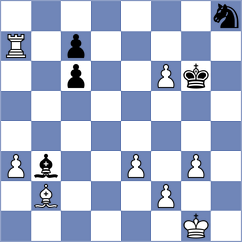 Olsen - Ulriksen (Fredrikstad, 2002)