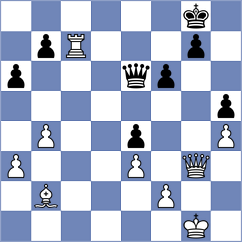 Kretner - Henrich (Bad Homburg, 2006)