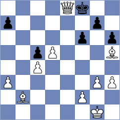 Tande - Anensen (Karmoy, 2003)