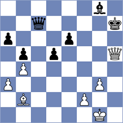 Siegfried - Strahm (Switzerland, 2001)