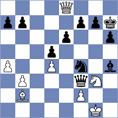 Lewis - Woollard (Sunningdale, 2014)