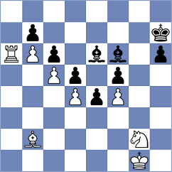 Riedlberger - Hannweber (Bayern, 1999)