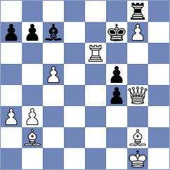 Ardeleanu - Marinescu (Predeal, 2006)