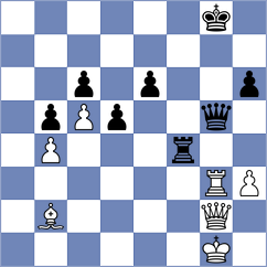 Berndt - Kayser (Germany, 2003)