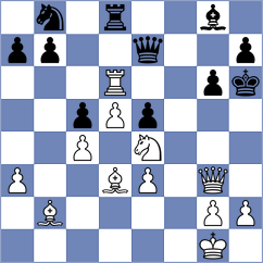 Koshelev - Panarin (Krasnodar, 2012)