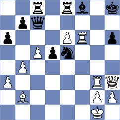 Delander - Sutterer (Buschhuetten, 1967)