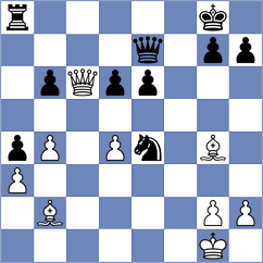 Kuntz - Antonsson (Helsingor, 2009)