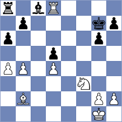 Romero Munoz - Cabero Esteban (Valladolid, 1985)