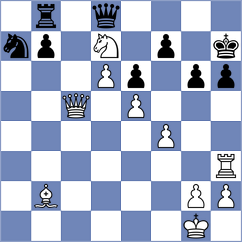 Klip - Forster (Dieren, 1989)