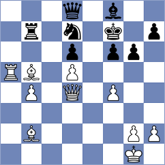 Eslon - Hernandez (Barcelona, 1992)