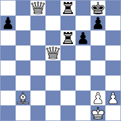 Sanz Esteban - Enverov Gavazov (Alcala de Henares, 2007)