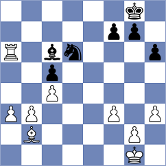 Rivera - Yepez Montenegro (Lima PER, 2024)