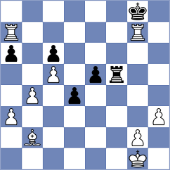 Dostal - Smehlik (Pracov, 2004)