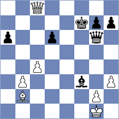 Fischer - Fink (Toledo, 1964)