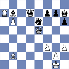 Ueckermann - Blenckner (Neumuenster, 2001)