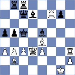 Hoefer - Schuster (Fischbach, 1993)