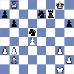Steinacker - Guenther (Jena, 2009)