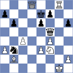 Yang - Chana (Windsor, 2010)