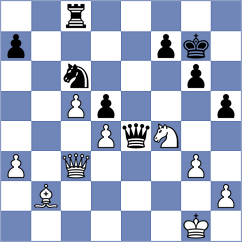 Burndred - Tagnon (Buenos Aires, 1978)