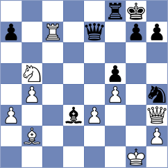 Soppe - Toledo Lopez (Buenos Aires, 1989)