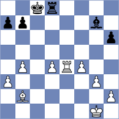 Meurer - Kaiser (Rotenburg, 2001)