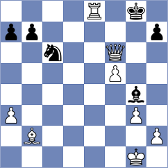 Mack - Dieringer (Lindau, 2002)