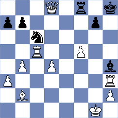 Schweighoffer - Hubacher (Belp, 2014)